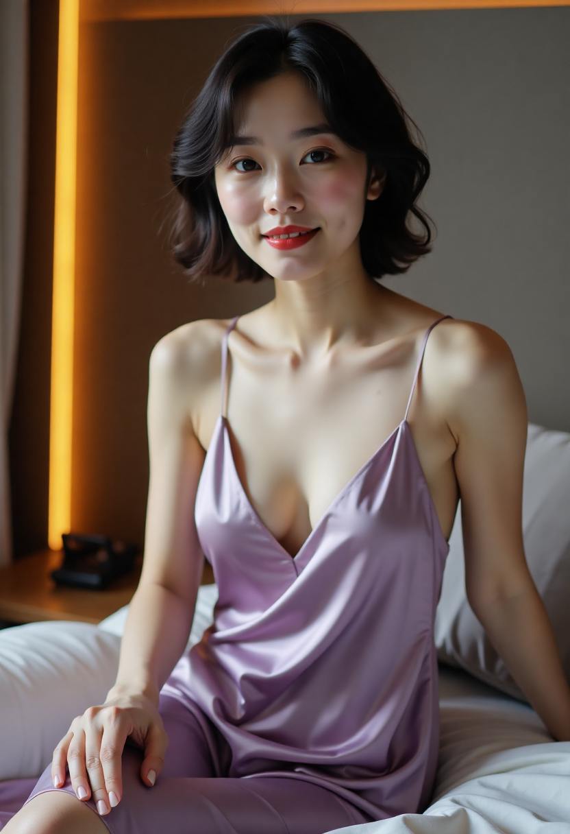 少女前线高清