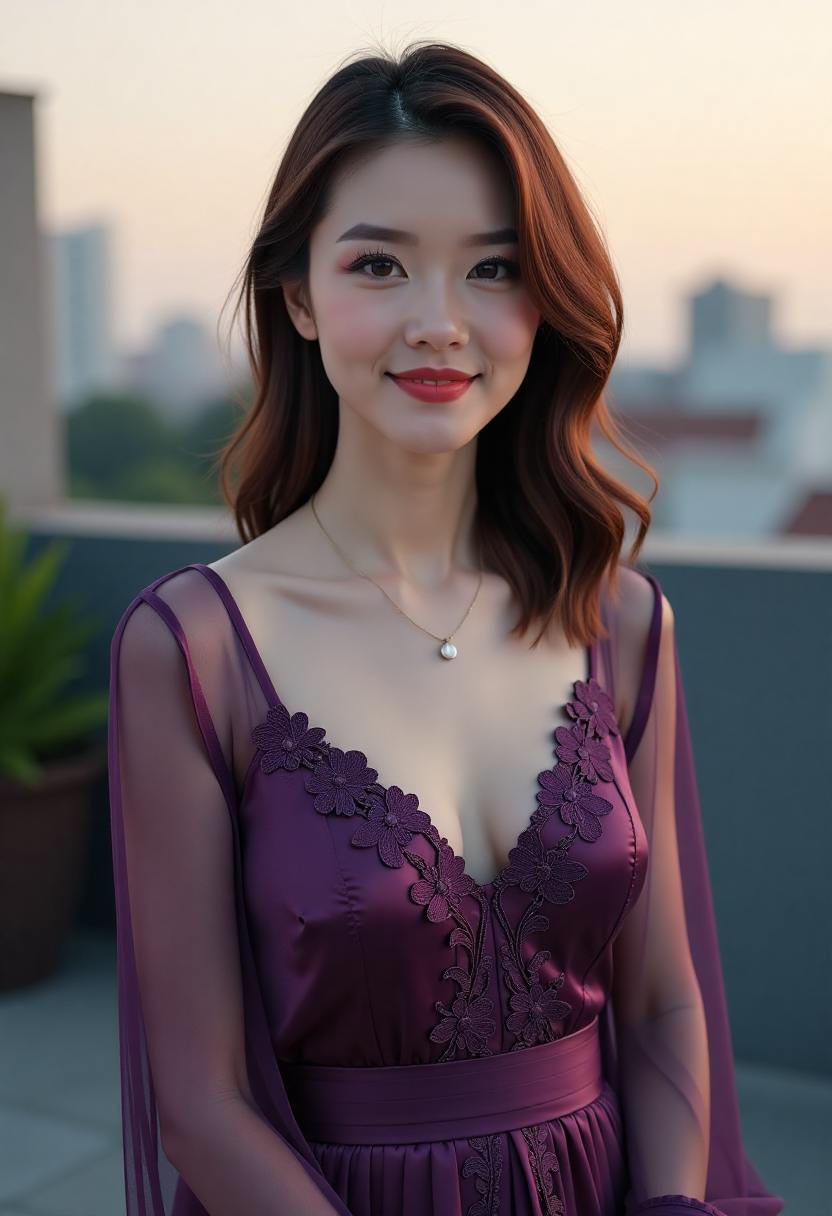 少女前线高清剧集