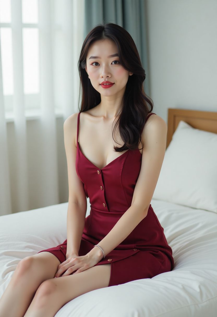 少女前线高清剧集