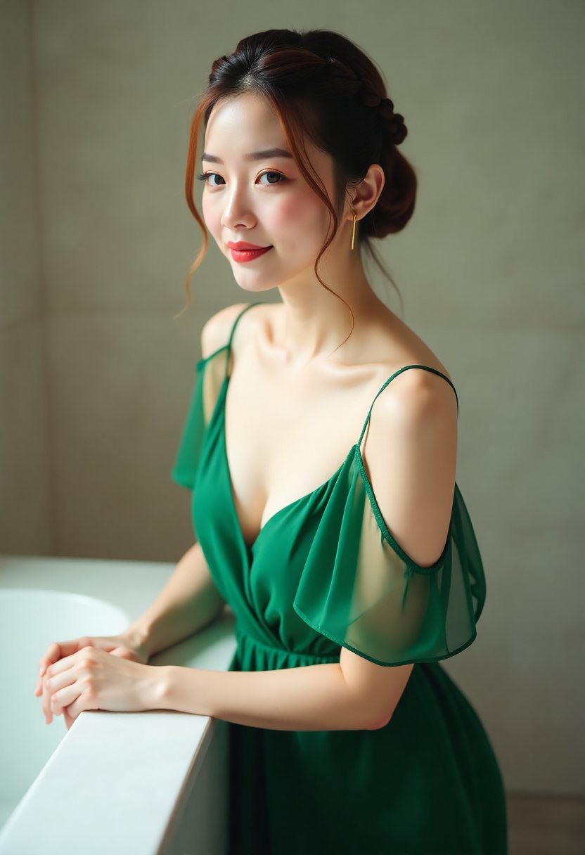 同人创作者激励计划