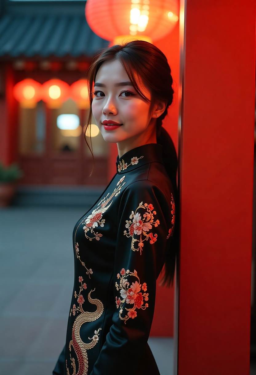 少女前线高清