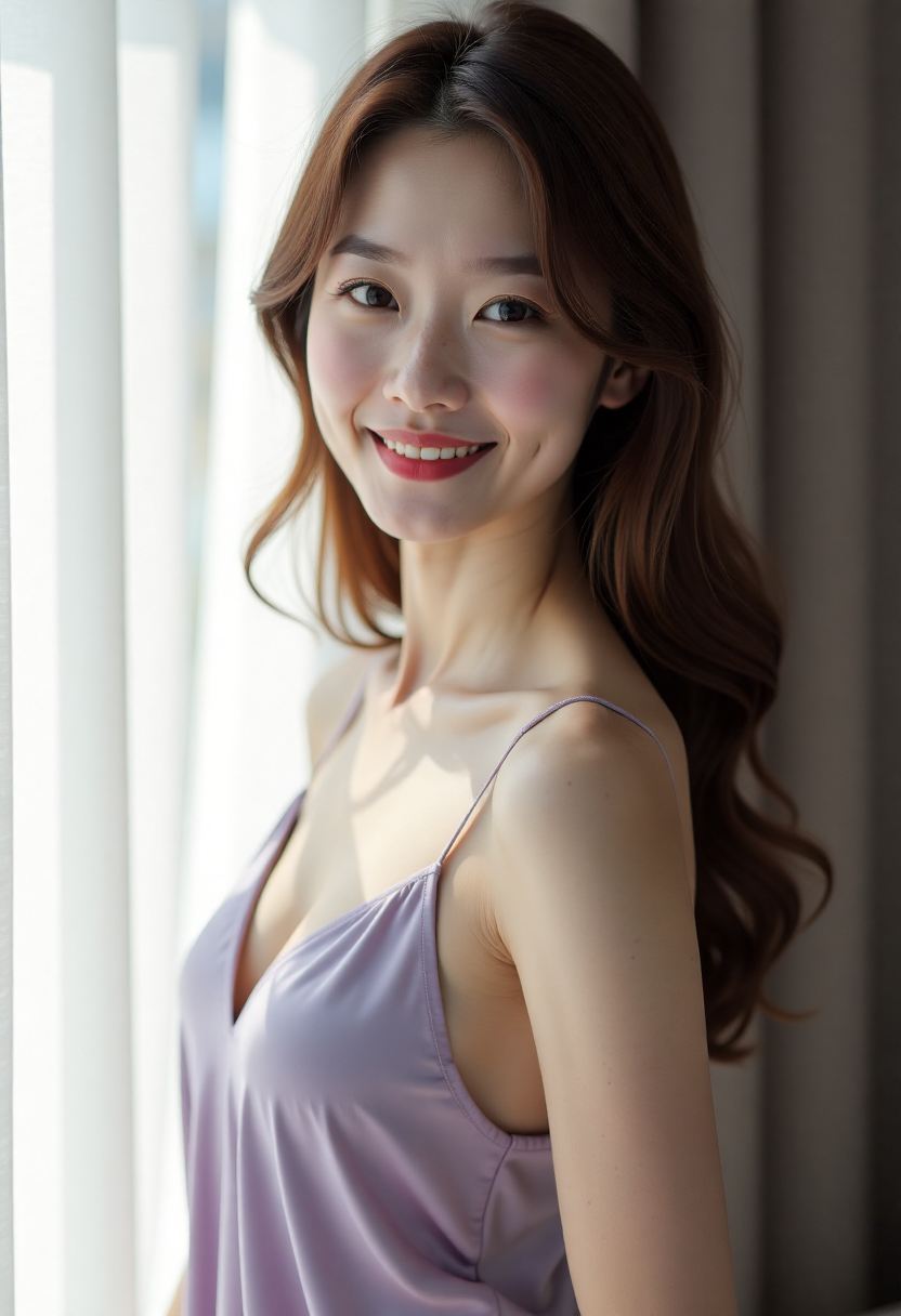 少女前线高清