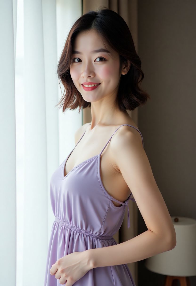 少女前线电影级画质更新