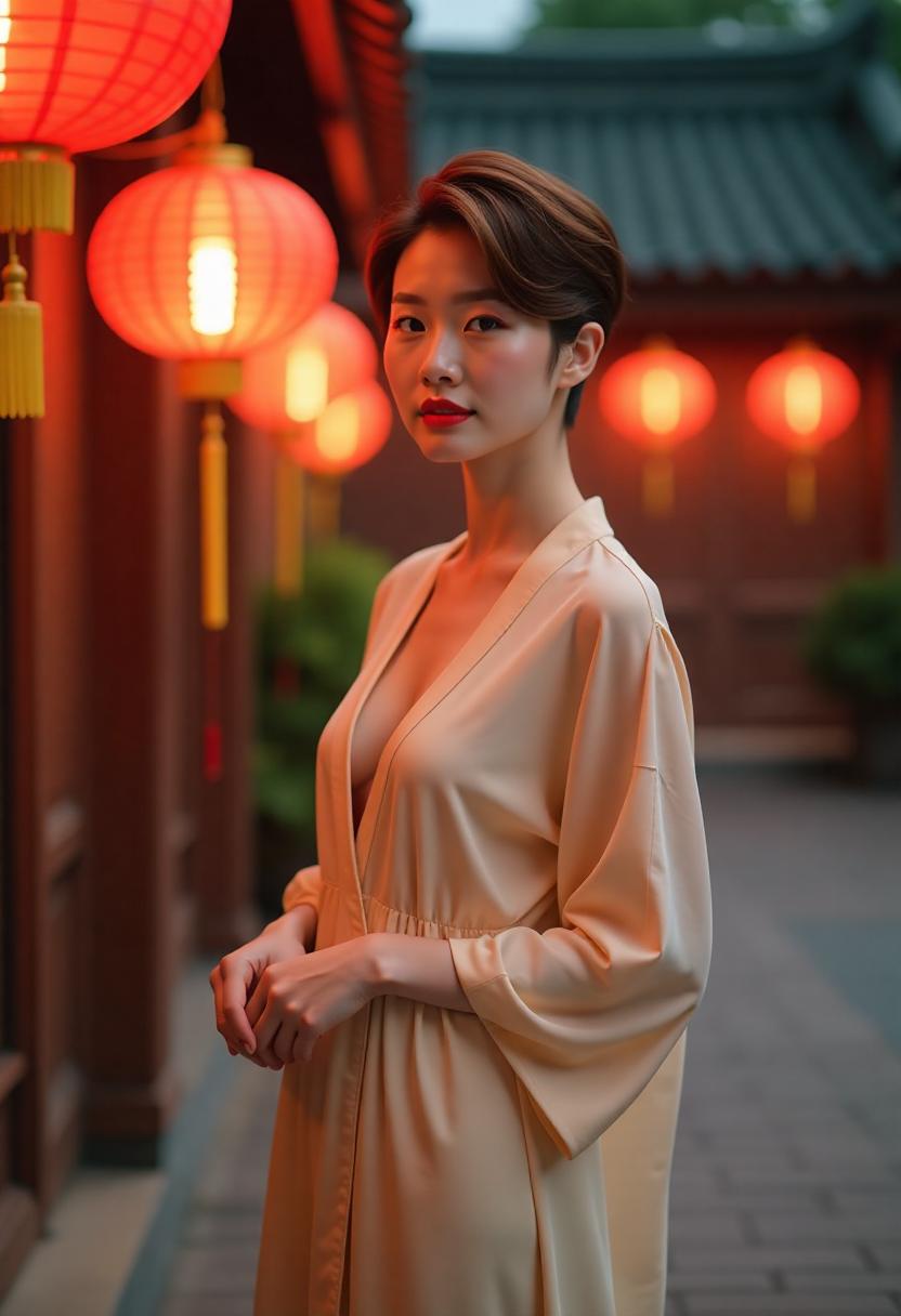 少女前线高清剧集