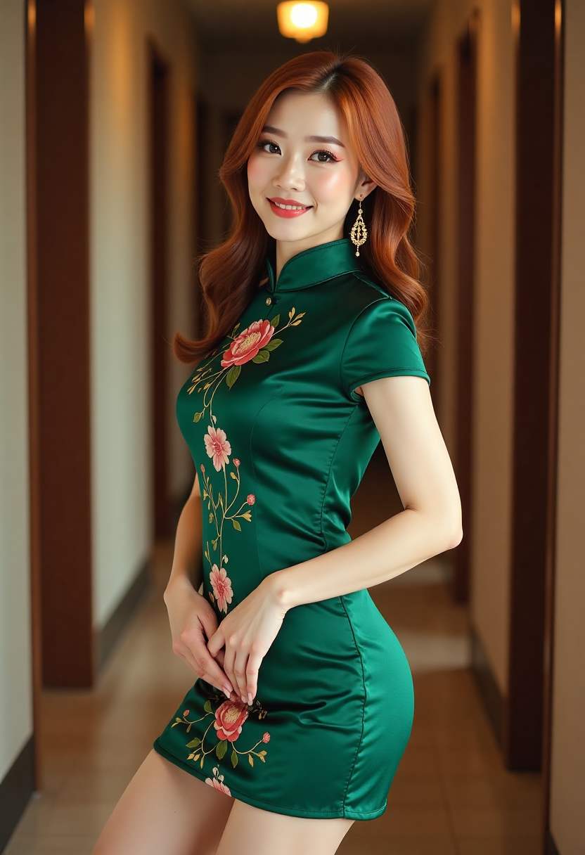 少女前线高清剧集