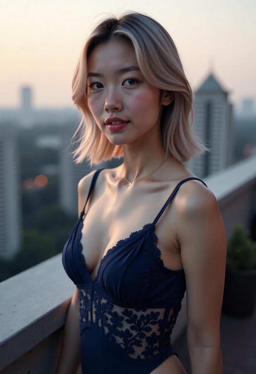 治愈篇