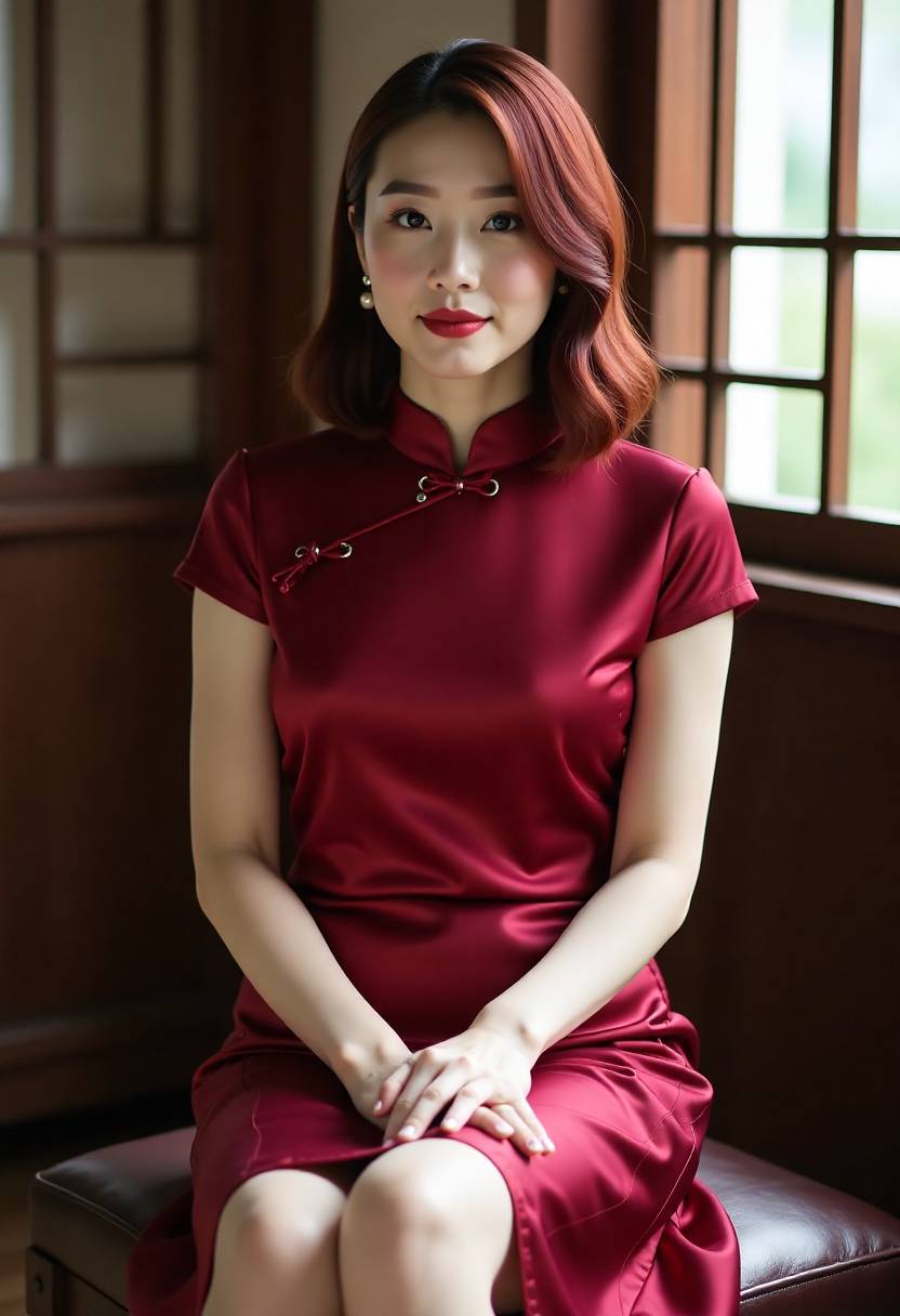 少女前线高清剧集
