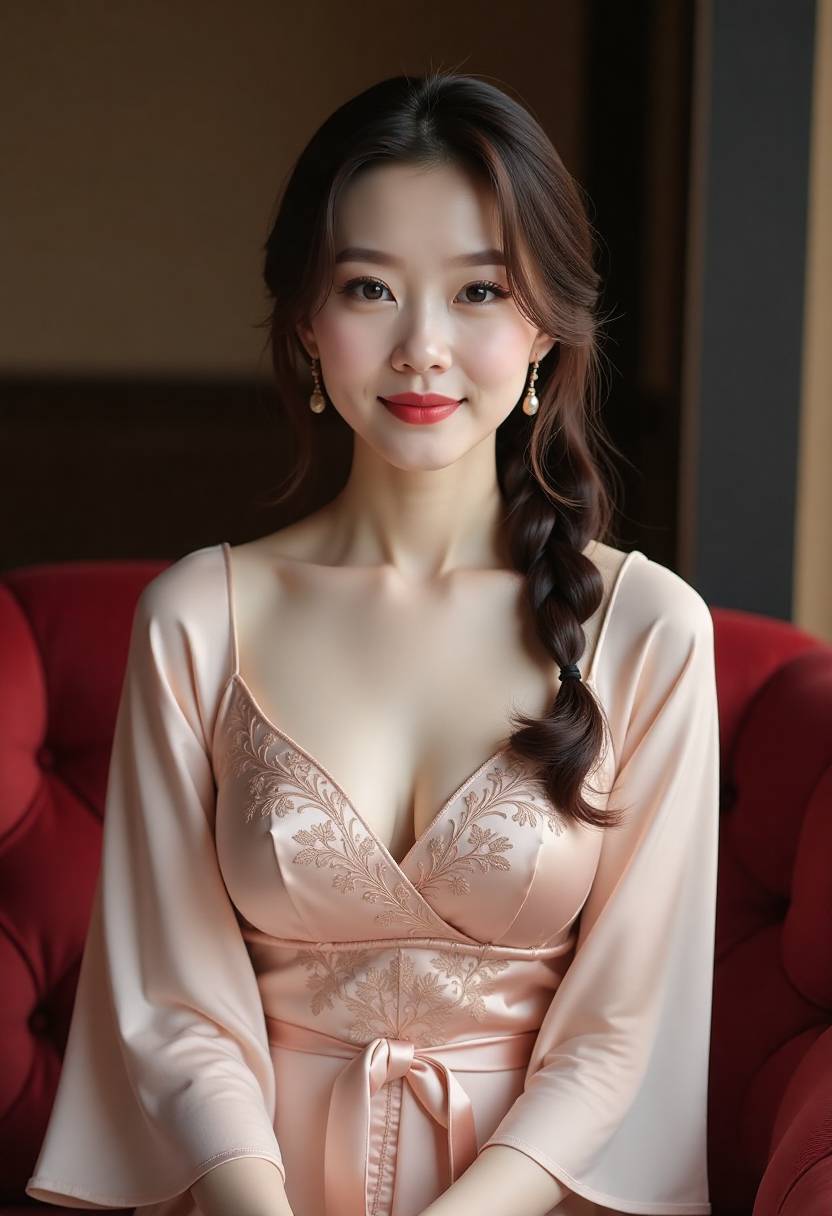少女前线高清
